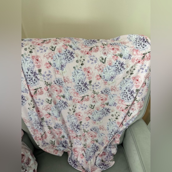 Caden Lane Fitted Sheets - Picture 5 of 5